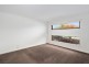 3 Dunes Road, Cowes VIC 3922