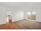 3 Dunes Road, Cowes VIC 3922