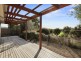 3 Dunes Road, Cowes VIC 3922