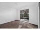 3 Dunes Road, Cowes VIC 3922