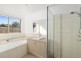3 Dunes Road, Cowes VIC 3922