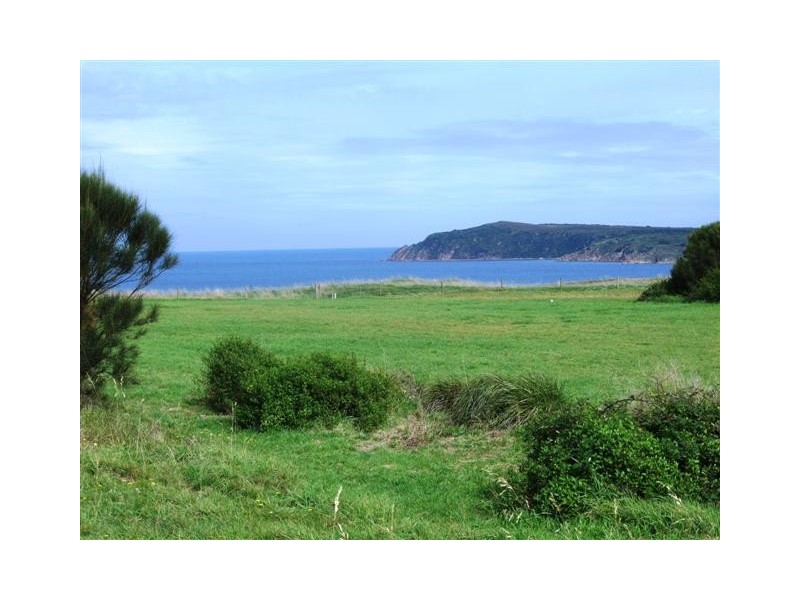 3 Cayley Court, San Remo VIC 3925