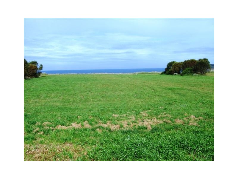 3 Cayley Court, San Remo VIC 3925