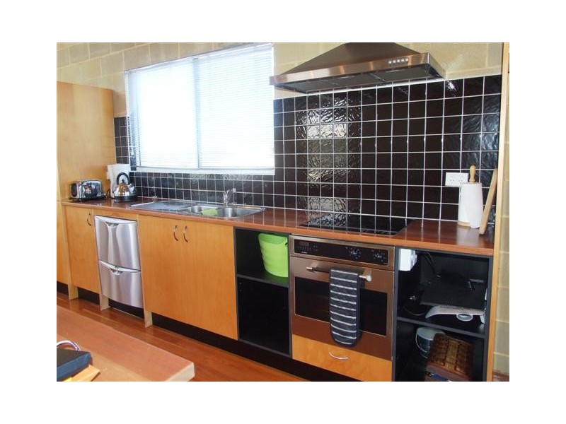 29 Dover Street, Sunderland Bay VIC 3922