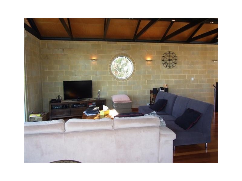 29 Dover Street, Sunderland Bay VIC 3922