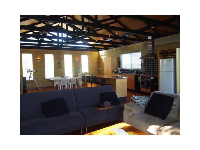 29 Dover Street, Sunderland Bay VIC 3922