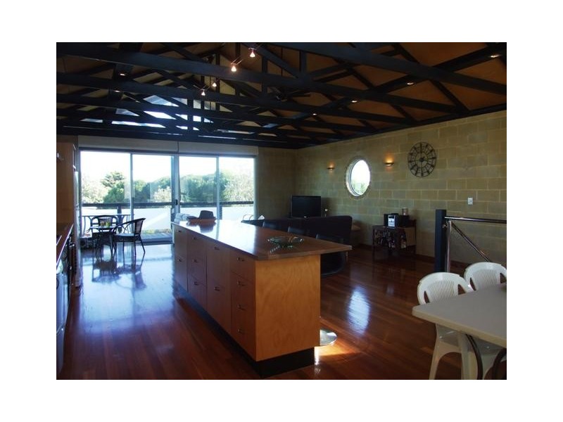 29 Dover Street, Sunderland Bay VIC 3922