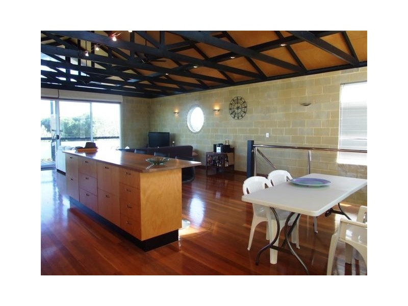 29 Dover Street, Sunderland Bay VIC 3922