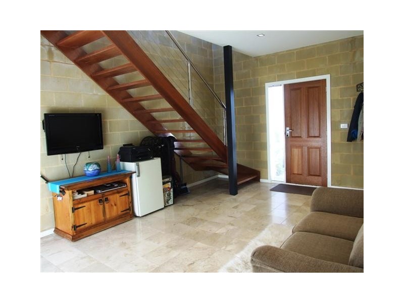 29 Dover Street, Sunderland Bay VIC 3922