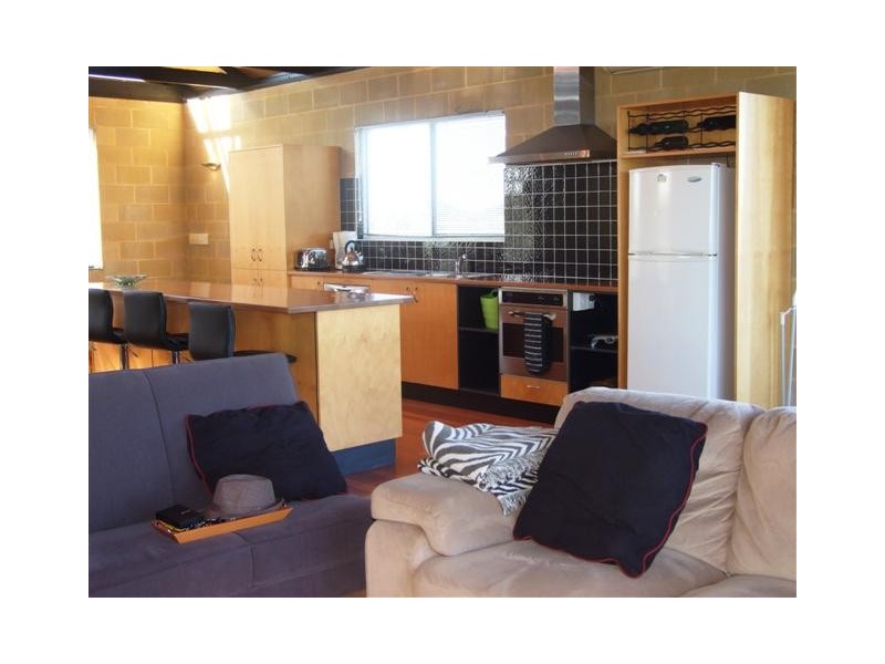 29 Dover Street, Sunderland Bay VIC 3922