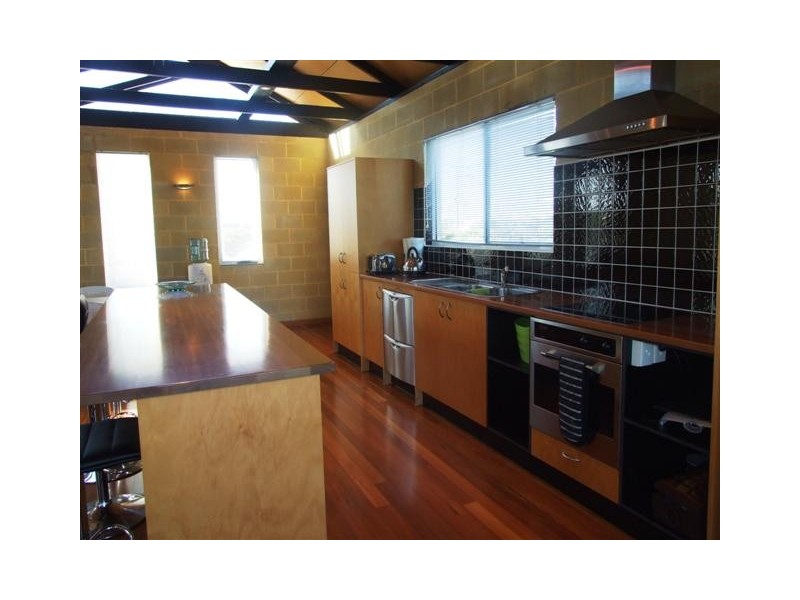 29 Dover Street, Sunderland Bay VIC 3922