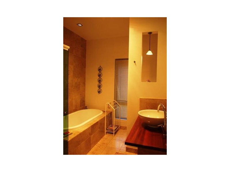 29 Dover Street, Sunderland Bay VIC 3922