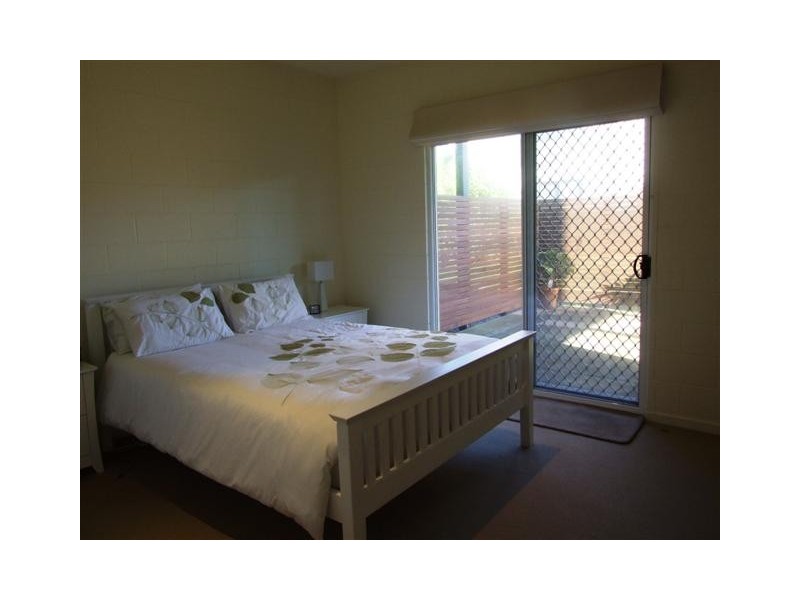 29 Dover Street, Sunderland Bay VIC 3922