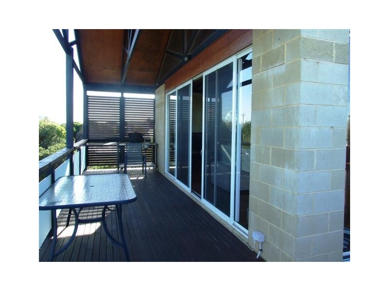 29 Dover Street, Sunderland Bay VIC 3922