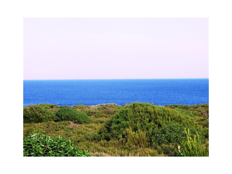 29 Dover Street, Sunderland Bay VIC 3922