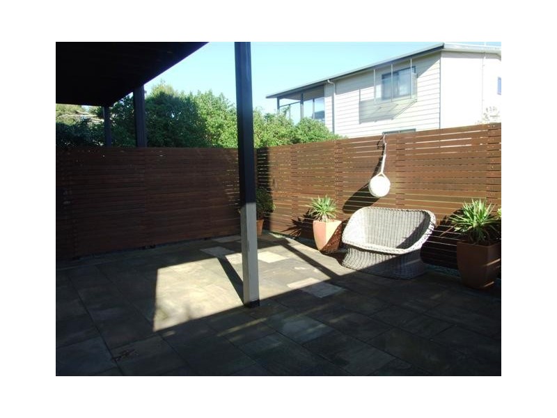 29 Dover Street, Sunderland Bay VIC 3922