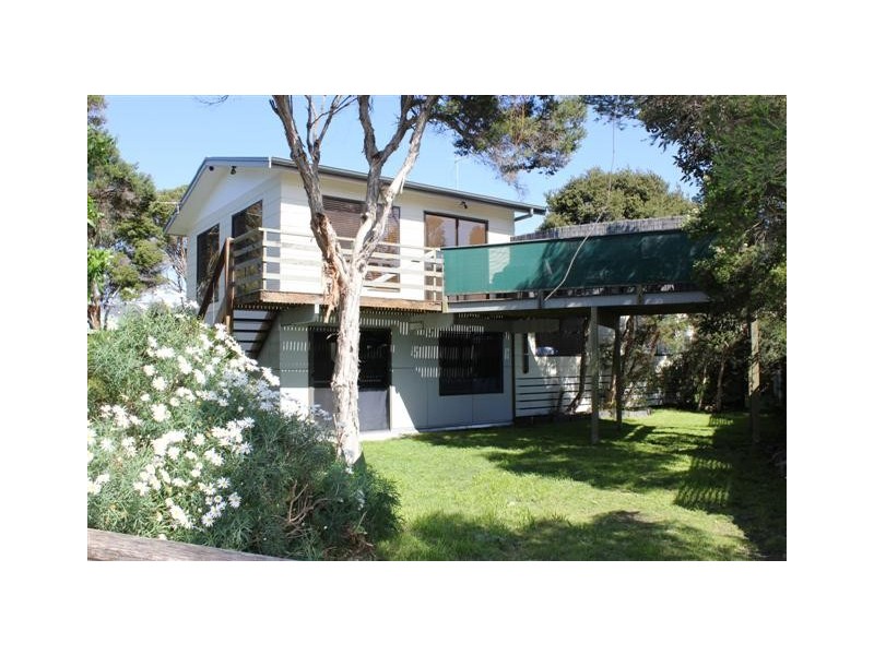 32 First Avenue, Cape Woolamai VIC 3925