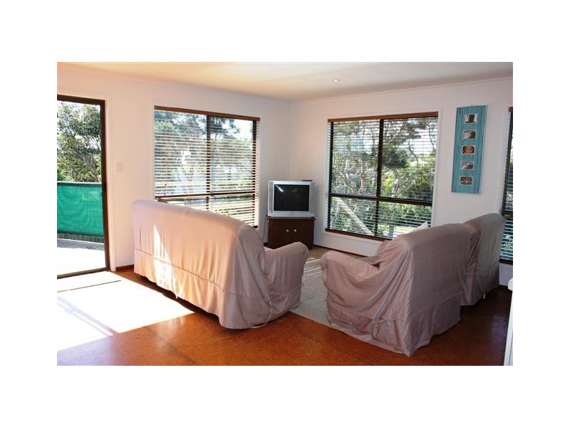 32 First Avenue, Cape Woolamai VIC 3925