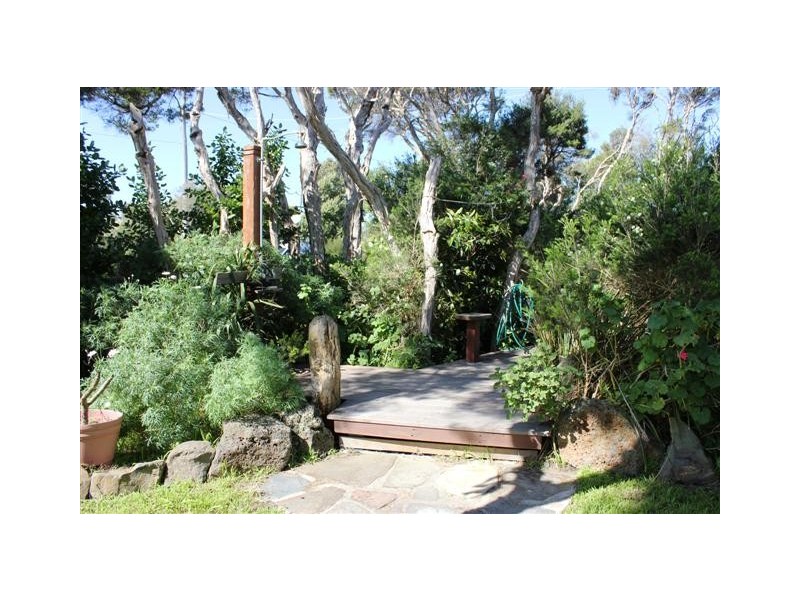 32 First Avenue, Cape Woolamai VIC 3925