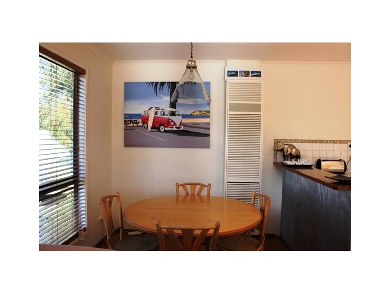 32 First Avenue, Cape Woolamai VIC 3925