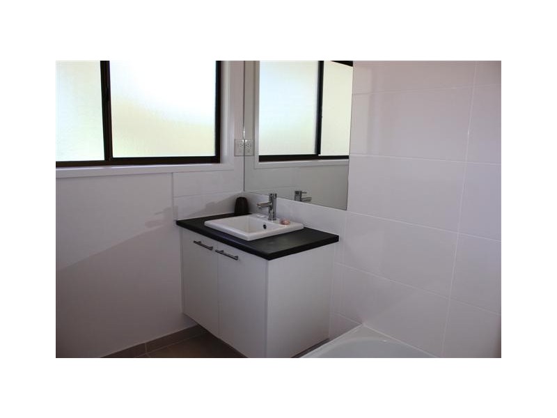 32 First Avenue, Cape Woolamai VIC 3925