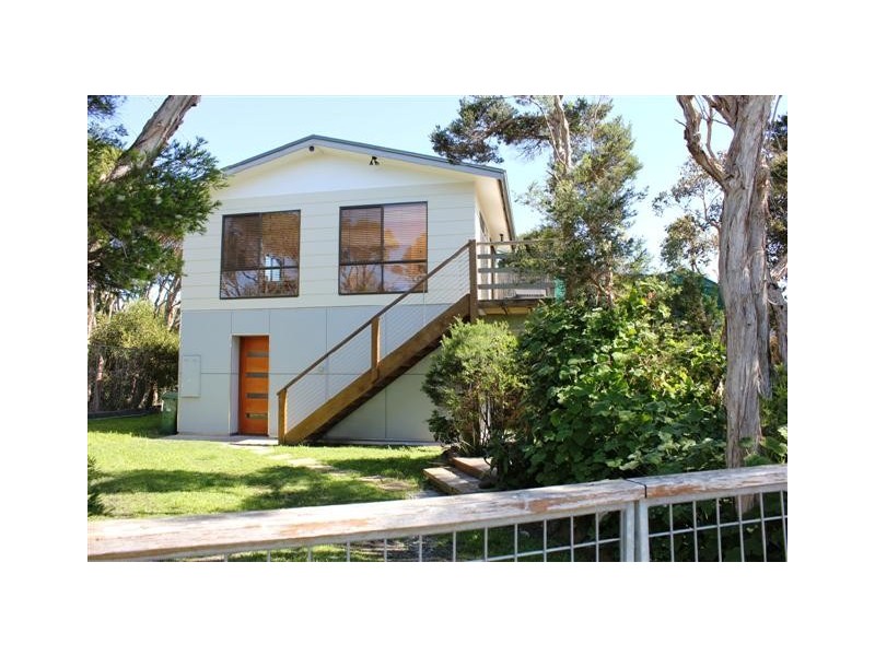 32 First Avenue, Cape Woolamai VIC 3925