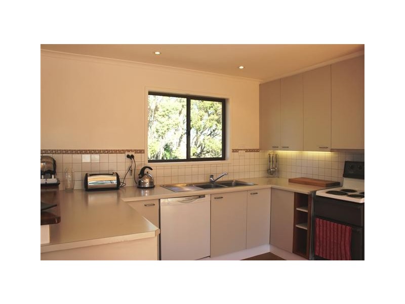 32 First Avenue, Cape Woolamai VIC 3925