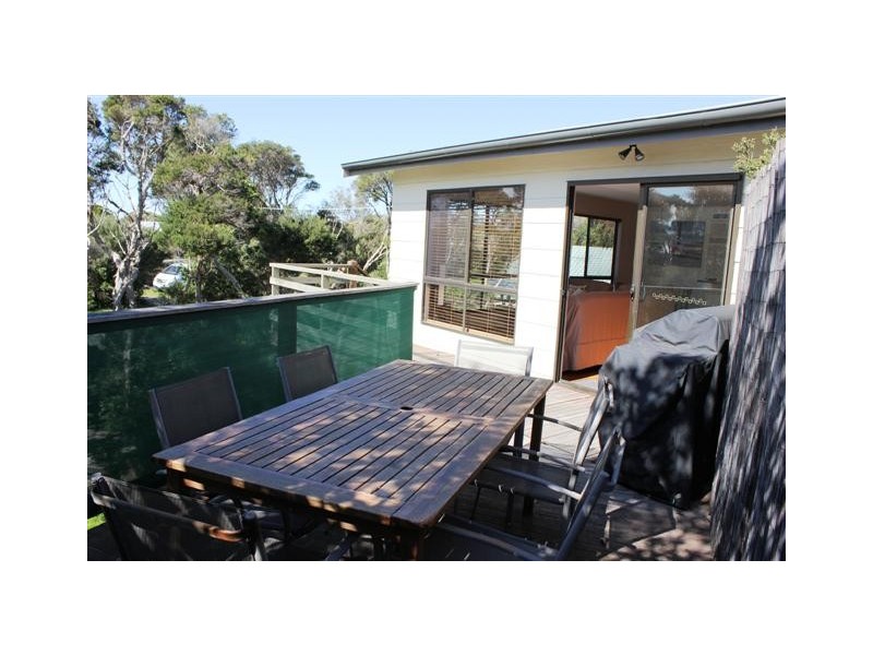 32 First Avenue, Cape Woolamai VIC 3925