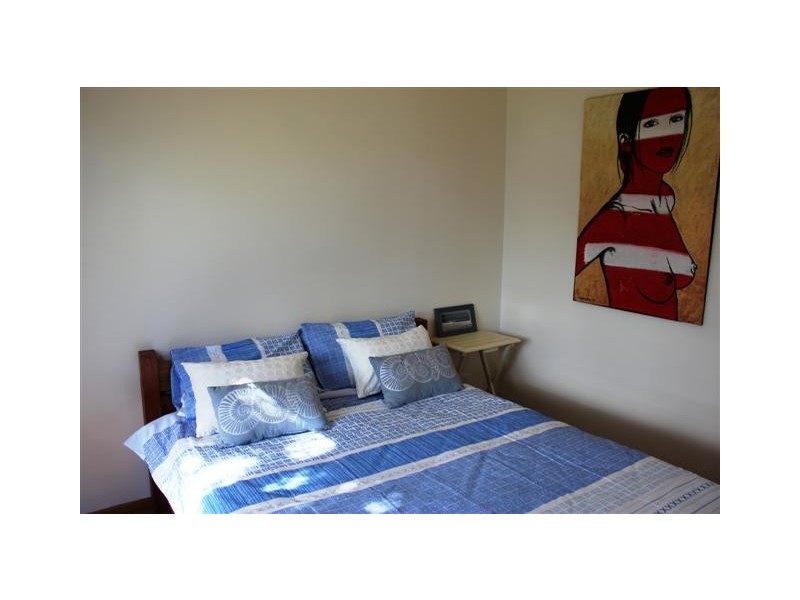 32 First Avenue, Cape Woolamai VIC 3925