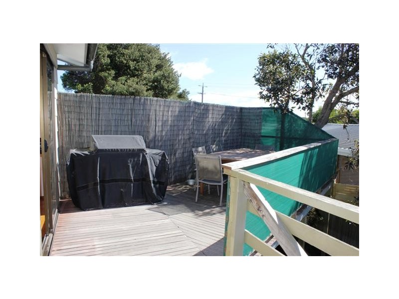 32 First Avenue, Cape Woolamai VIC 3925