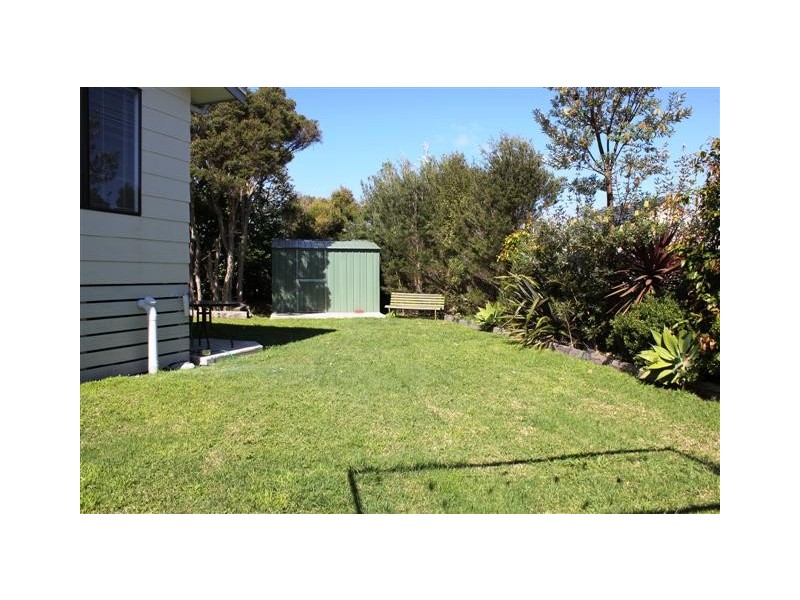 32 First Avenue, Cape Woolamai VIC 3925