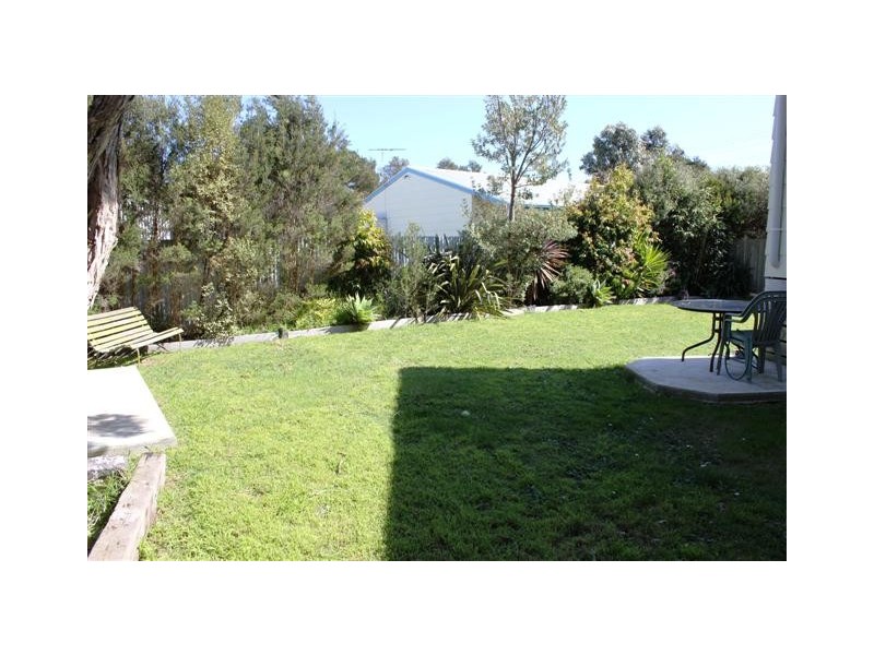 32 First Avenue, Cape Woolamai VIC 3925