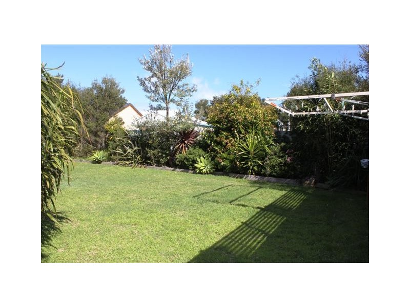 32 First Avenue, Cape Woolamai VIC 3925