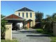 29 Dover Street, Sunderland Bay VIC 3922