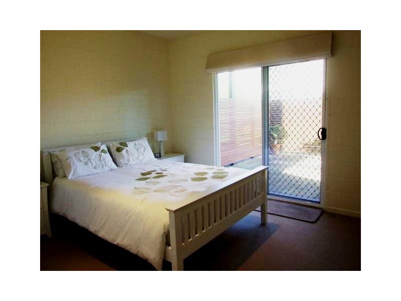 29 Dover Street, Sunderland Bay VIC 3922