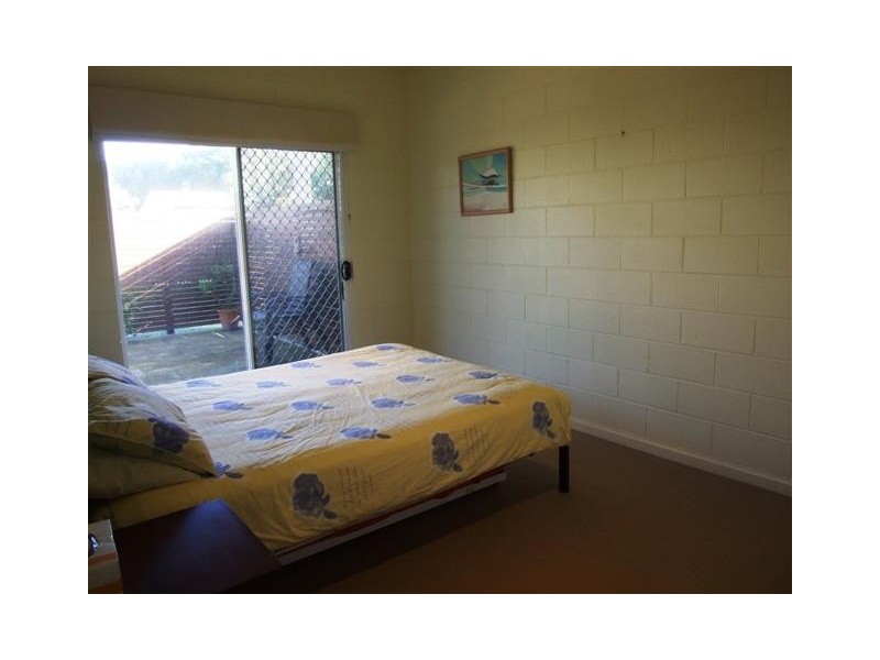 29 Dover Street, Sunderland Bay VIC 3922