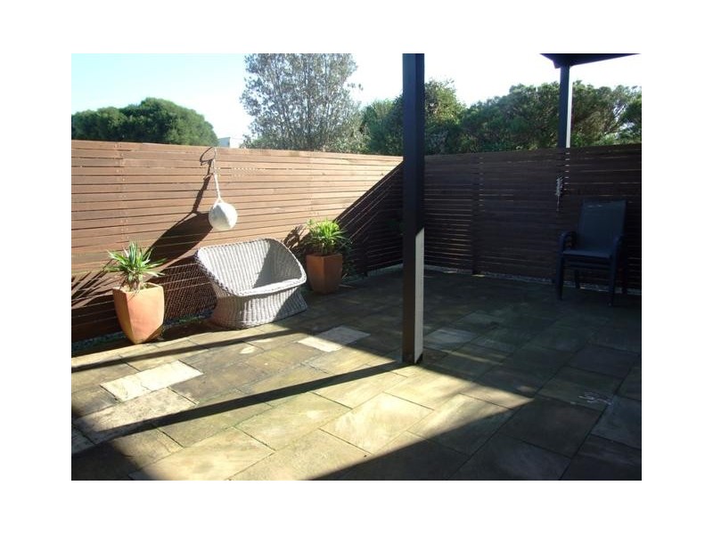 29 Dover Street, Sunderland Bay VIC 3922