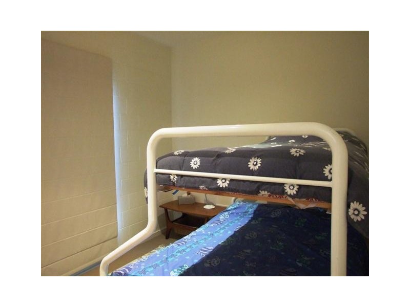 29 Dover Street, Sunderland Bay VIC 3922