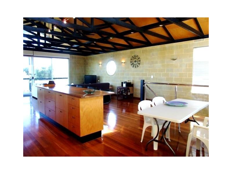 29 Dover Street, Sunderland Bay VIC 3922