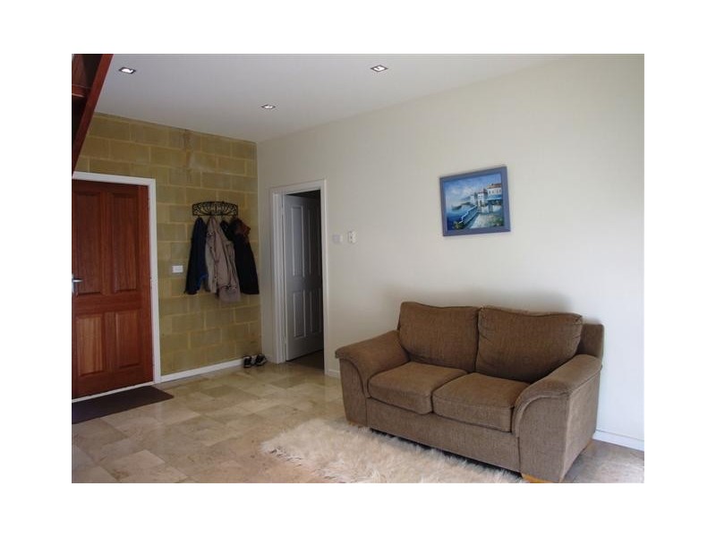 29 Dover Street, Sunderland Bay VIC 3922