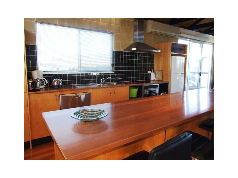 29 Dover Street, Sunderland Bay VIC 3922