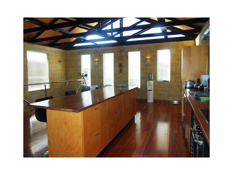 29 Dover Street, Sunderland Bay VIC 3922