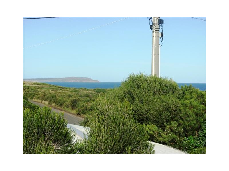 29 Dover Street, Sunderland Bay VIC 3922