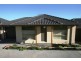 4/5 Wonga Lane, Cowes VIC 3922