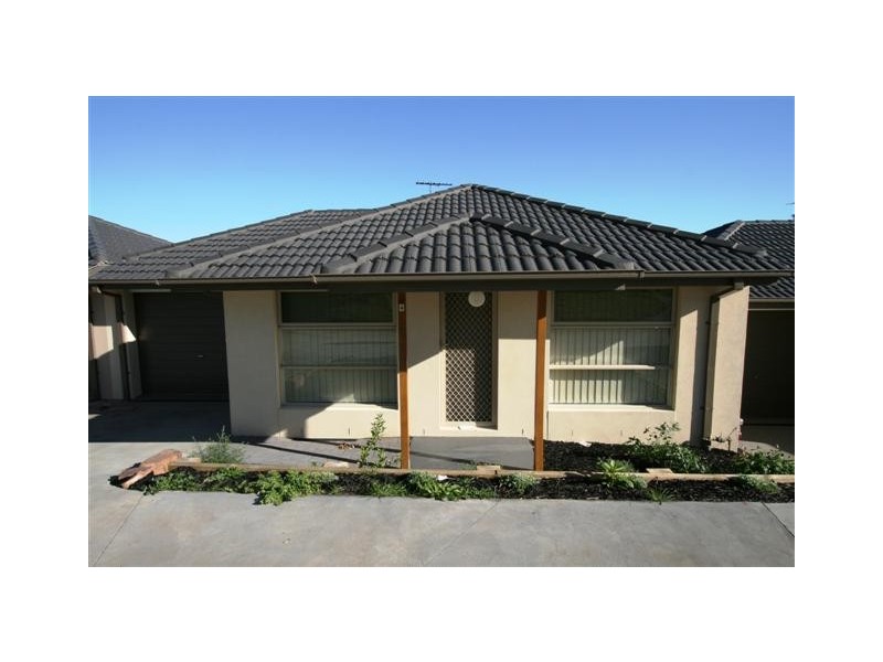 4/5 Wonga Lane, Cowes VIC 3922