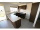 4/5 Wonga Lane, Cowes VIC 3922
