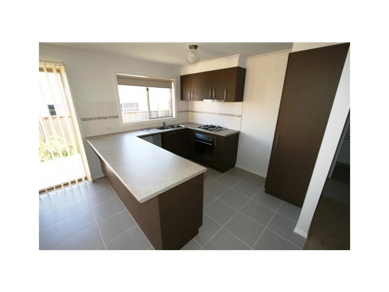 4/5 Wonga Lane, Cowes VIC 3922
