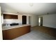 4/5 Wonga Lane, Cowes VIC 3922