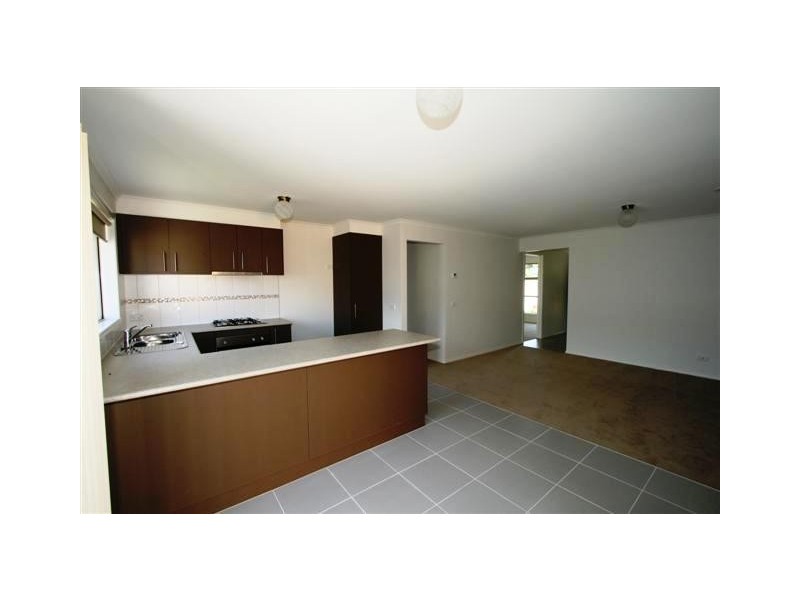 4/5 Wonga Lane, Cowes VIC 3922