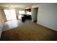 4/5 Wonga Lane, Cowes VIC 3922